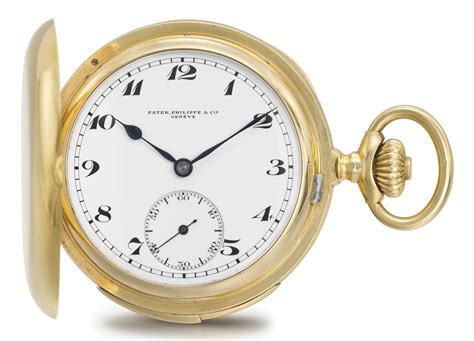 patek philippe pocket watch 28125|Patek Philippe pocket watches prices.